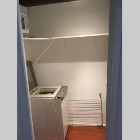 Appart Hotel Le Victor Hugo 3 G Sa Pizza Offerte Aurillac Exterior photo